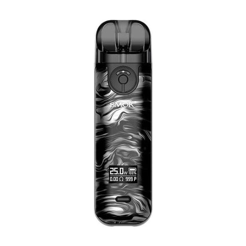 Buy Bulk Wholesale SMOK - NOVO 4 - POD KIT - vapesourceuk