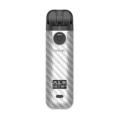 Buy Bulk Wholesale SMOK - NOVO 4 - POD KIT - vapesourceuk