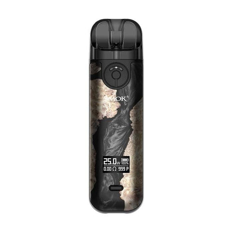 Buy Bulk Wholesale SMOK - NOVO 4 - POD KIT - vapesourceuk