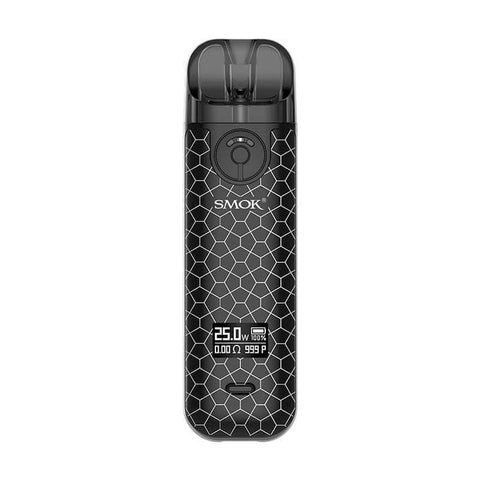 Buy Bulk Wholesale SMOK - NOVO 4 - POD KIT - vapesourceuk