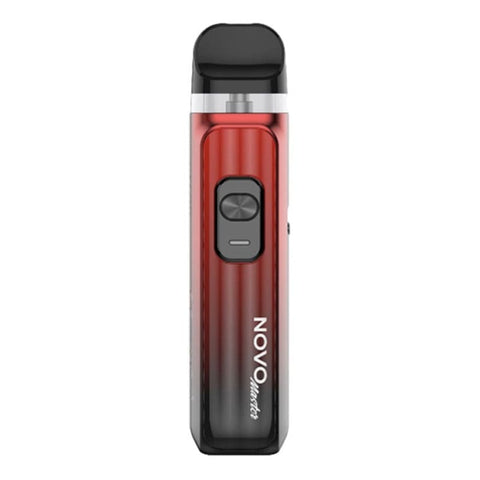 Buy Bulk Wholesale Smok Novo Master Pod Vape Kit - vapesourceuk