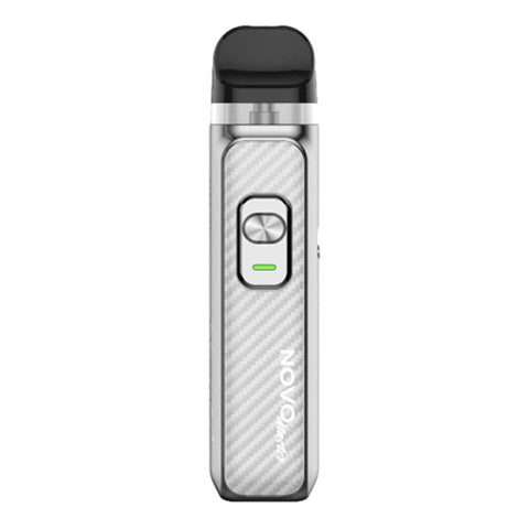 Buy Bulk Wholesale Smok Novo Master Pod Vape Kit - vapesourceuk