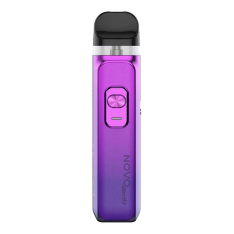 Buy Bulk Wholesale Smok Novo Master Pod Vape Kit - vapesourceuk