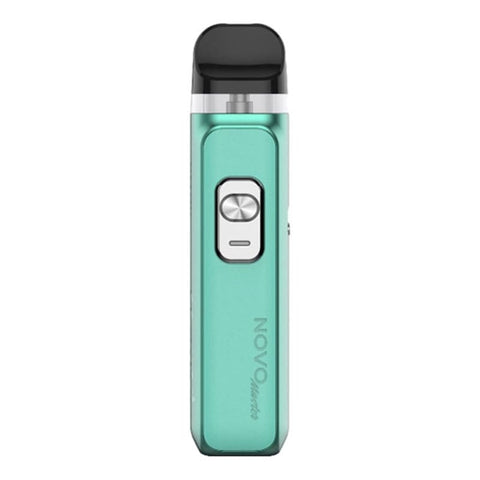 Buy Bulk Wholesale Smok Novo Master Pod Vape Kit - vapesourceuk