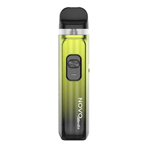 Buy Bulk Wholesale Smok Novo Master Pod Vape Kit - vapesourceuk