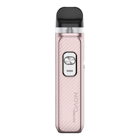 Buy Bulk Wholesale Smok Novo Master Pod Vape Kit - vapesourceuk