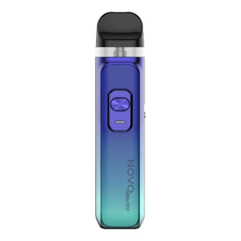 Buy Bulk Wholesale Smok Novo Master Pod Vape Kit - vapesourceuk