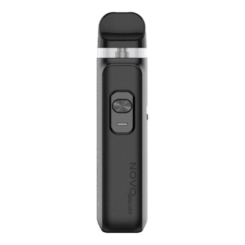 Buy Bulk Wholesale Smok Novo Master Pod Vape Kit - vapesourceuk