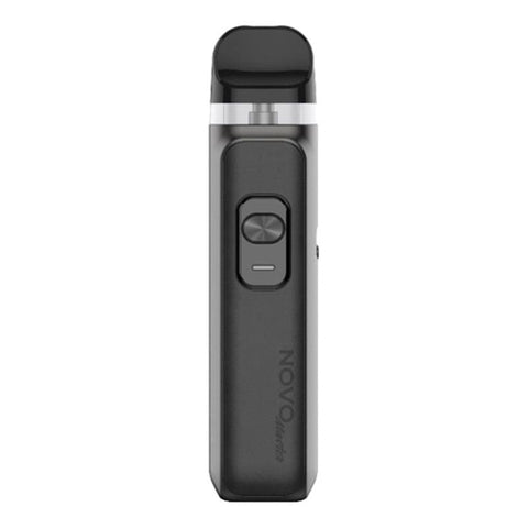Buy Bulk Wholesale Smok Novo Master Pod Vape Kit - vapesourceuk