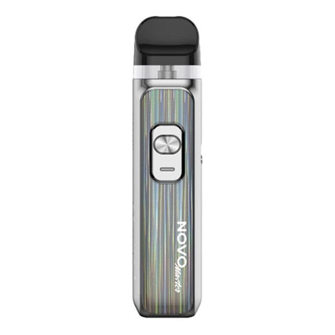 Buy Bulk Wholesale Smok Novo Master Pod Vape Kit - vapesourceuk