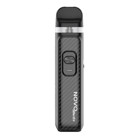 Buy Bulk Wholesale Smok Novo Master Pod Vape Kit - vapesourceuk