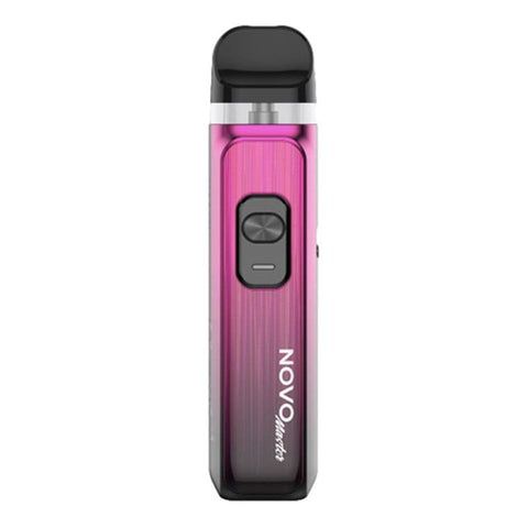 Buy Bulk Wholesale Smok Novo Master Pod Vape Kit - vapesourceuk