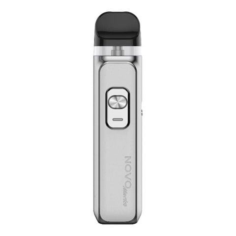 Buy Bulk Wholesale Smok Novo Master Pod Vape Kit - vapesourceuk