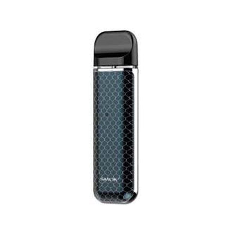 Buy Bulk Wholesale SMOK - NOVO - POD KIT - vapesourceuk