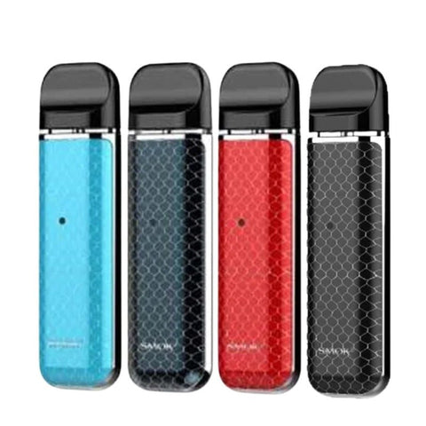 Buy Bulk Wholesale SMOK - NOVO - POD KIT - vapesourceuk