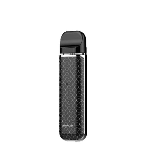 Buy Bulk Wholesale SMOK - NOVO - POD KIT - vapesourceuk