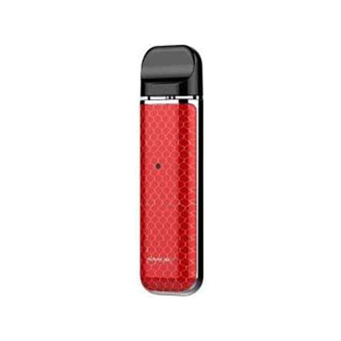 Buy Bulk Wholesale SMOK - NOVO - POD KIT - vapesourceuk