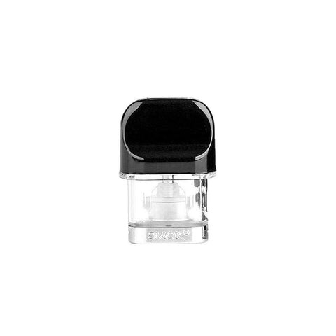 Buy Bulk Wholesale SMOK - NOVO - POD/COILS - vapesourceuk