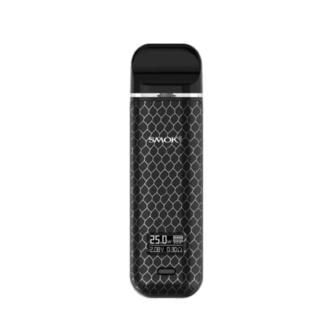 Buy Bulk Wholesale SMOK - NOVO X - POD KIT - vapesourceuk