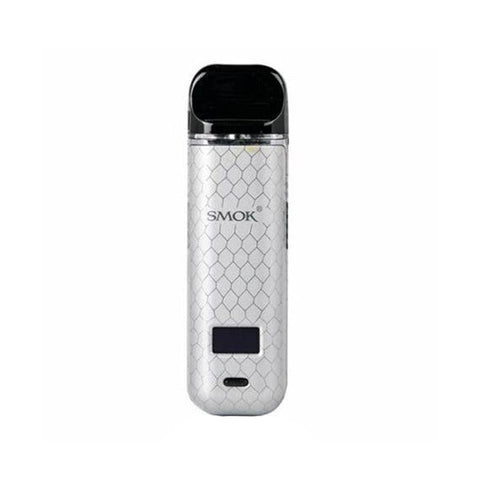 Buy Bulk Wholesale SMOK - NOVO X - POD KIT - vapesourceuk