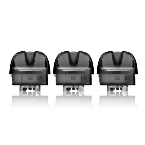 Buy Bulk Wholesale Smok - Pozz X RPM Pod | 3 Pack - vapesourceuk