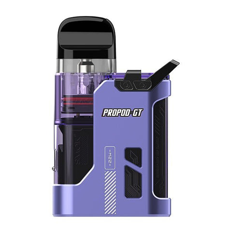 Buy Bulk Wholesale Smok Propod GT Pod Vape Kit - vapesourceuk