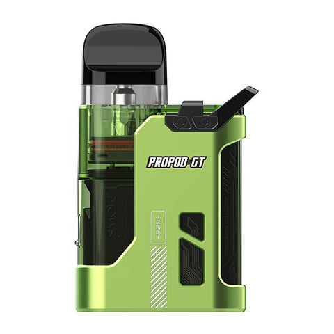Buy Bulk Wholesale Smok Propod GT Pod Vape Kit - vapesourceuk
