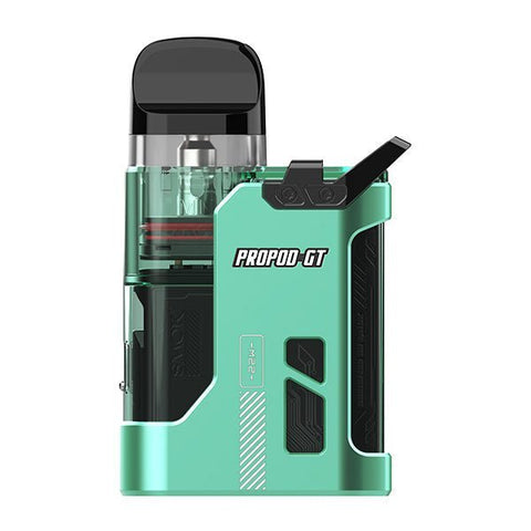 Buy Bulk Wholesale Smok Propod GT Pod Vape Kit - vapesourceuk