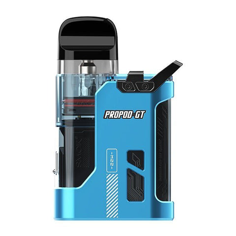 Buy Bulk Wholesale Smok Propod GT Pod Vape Kit - vapesourceuk