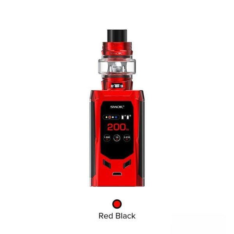 Buy Bulk Wholesale SMOK R - KISS VAPE KIT - vapesourceuk