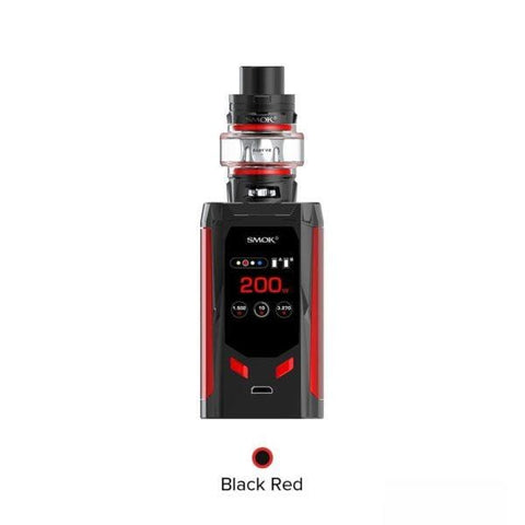Buy Bulk Wholesale SMOK R - KISS VAPE KIT - vapesourceuk