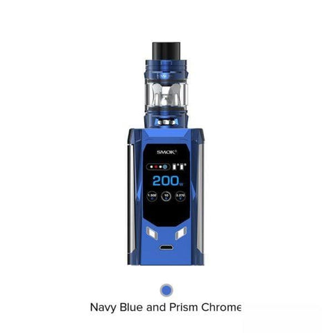 Buy Bulk Wholesale SMOK R - KISS VAPE KIT - vapesourceuk