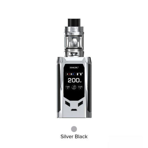 Buy Bulk Wholesale SMOK R - KISS VAPE KIT - vapesourceuk