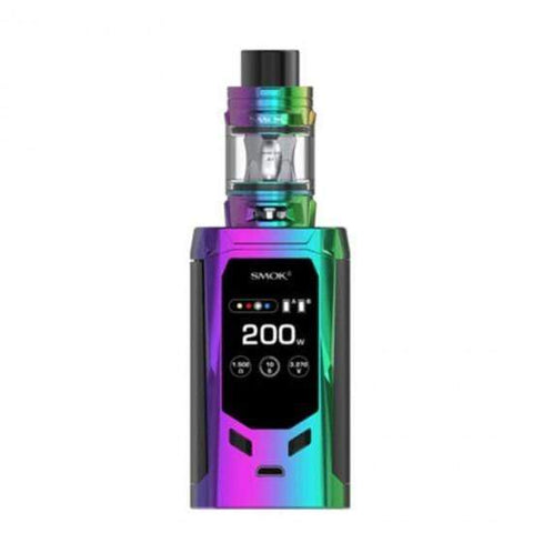 Buy Bulk Wholesale SMOK R - KISS VAPE KIT - vapesourceuk