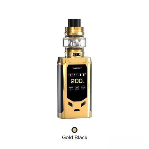 Buy Bulk Wholesale SMOK R - KISS VAPE KIT - vapesourceuk