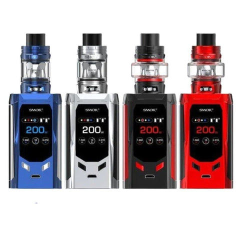 Buy Bulk Wholesale SMOK R - KISS VAPE KIT - vapesourceuk