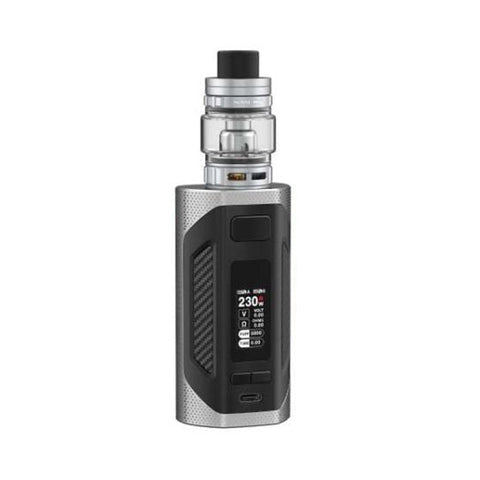 Buy Bulk Wholesale SMOK - RIGEL - VAPE KIT - vapesourceuk