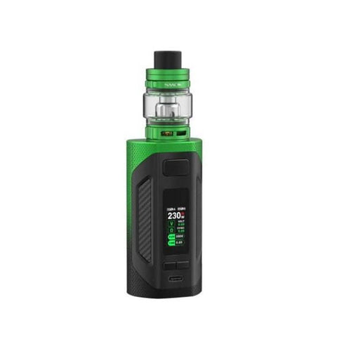 Buy Bulk Wholesale SMOK - RIGEL - VAPE KIT - vapesourceuk