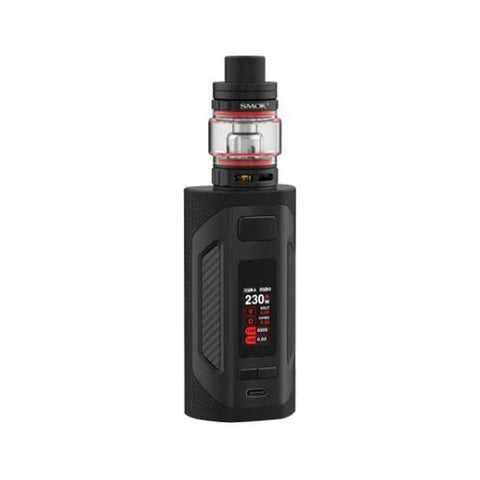Buy Bulk Wholesale SMOK - RIGEL - VAPE KIT - vapesourceuk
