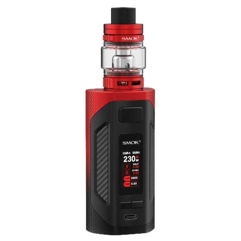 Buy Bulk Wholesale SMOK - RIGEL - VAPE KIT - vapesourceuk