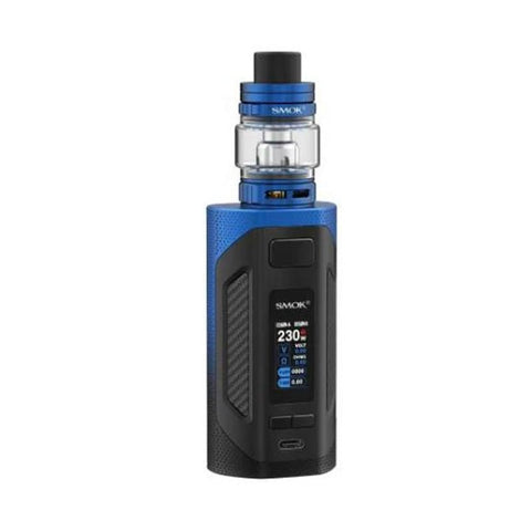 Buy Bulk Wholesale SMOK - RIGEL - VAPE KIT - vapesourceuk