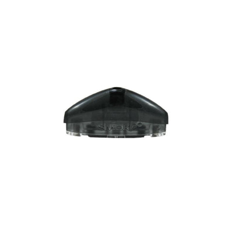 Buy Bulk Wholesale SMOK - ROLO BADGE POD + COILS - vapesourceuk
