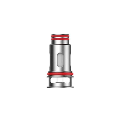 Buy Bulk Wholesale SMOK - RPM 160 - COILS - vapesourceuk