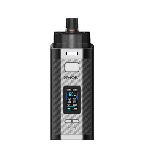 Buy Bulk Wholesale SMOK - RPM 160 - POD KIT - vapesourceuk