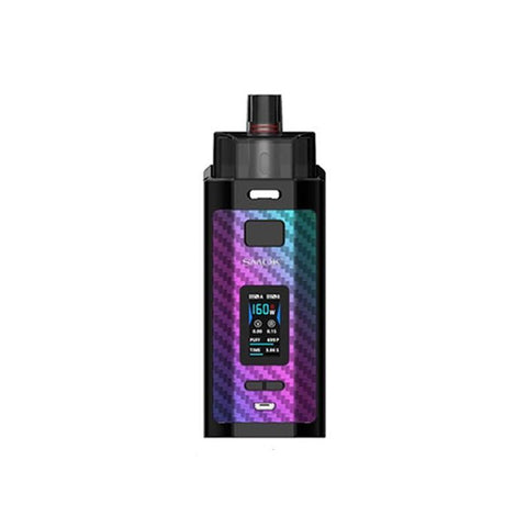 Buy Bulk Wholesale SMOK - RPM 160 - POD KIT - vapesourceuk