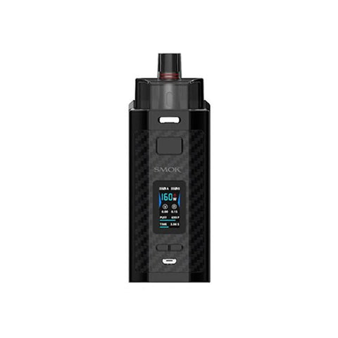 Buy Bulk Wholesale SMOK - RPM 160 - POD KIT - vapesourceuk