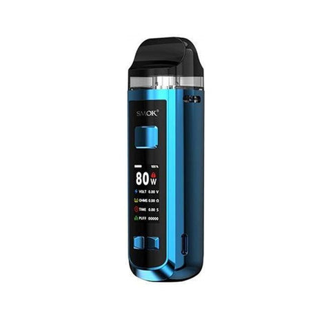 Buy Bulk Wholesale SMOK - RPM 2 - POD KIT - vapesourceuk
