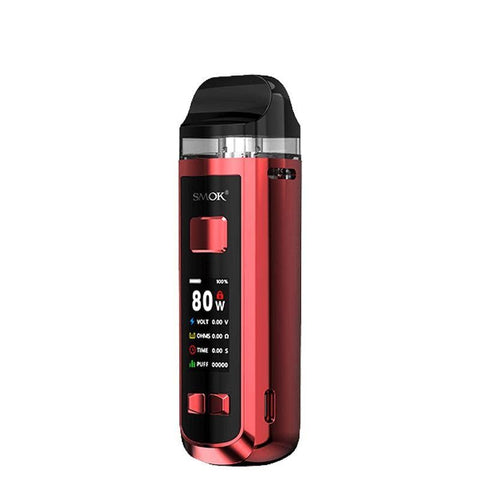 Buy Bulk Wholesale SMOK - RPM 2 - POD KIT - vapesourceuk