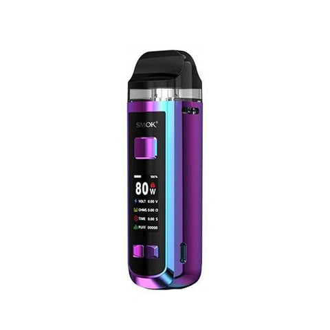 Buy Bulk Wholesale SMOK - RPM 2 - POD KIT - vapesourceuk