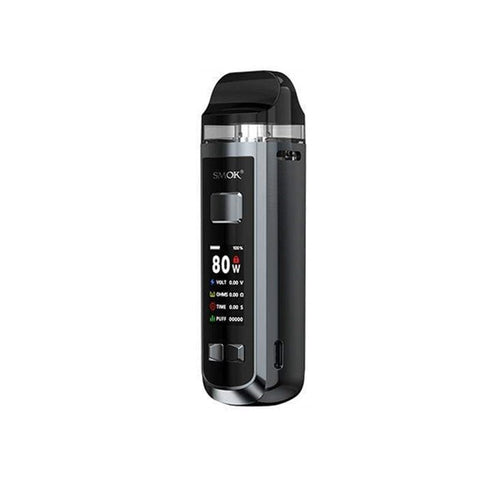 Buy Bulk Wholesale SMOK - RPM 2 - POD KIT - vapesourceuk